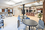 Managed Offices Northburgh Street Old Street EC1V  807-6.png