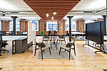 Managed Offices Northburgh Street Old Street EC1V  807-7.png