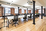 Managed Offices Northburgh Street Old Street EC1V  807-8.png