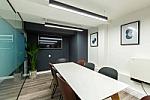 Serviced Offices Dorset Street Marylebone W1U  2743-10.jpg