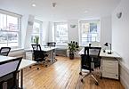 Serviced Offices Dorset Street Marylebone W1U  2743-11.jpg