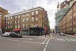 Serviced Offices Dorset Street Marylebone W1U  2743-8.jpg
