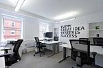 Serviced Offices Dorset Street Marylebone W1U  2743-9.jpg
