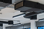 Managed Offices Islington Old Street EC1V  311-11.png