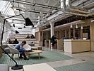 Serviced Offices Barley Mow Passage Chiswick W4  2745-4.jpg