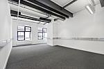 Serviced Offices Barley Mow Passage Chiswick W4  2745-6.jpg