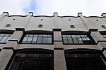 Serviced Offices Barley Mow Passage Chiswick W4  2745-7.jpg