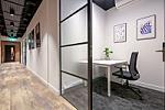 Serviced Offices Blackfriars Road Southwark SE1  2746-4.jpg