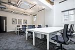 Serviced Offices Blackfriars Road Southwark SE1  2746-5.jpg