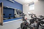 Serviced Offices Blackfriars Road Southwark SE1  2746-8.jpg