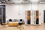 Serviced Offices Churchill House Old Street EC1V  2750-12.jpg