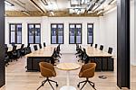 Serviced Offices Churchill House Old Street EC1V  2750-6.jpg
