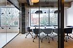Serviced Offices Churchill House Old Street EC1V  2750-7.jpg