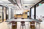 Serviced Offices Churchill House Old Street EC1V  2750-8.jpg