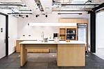 Serviced Offices Churchill House Old Street EC1V  2750-9.jpg