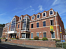 Serviced Offices George Street Watford WD18  509-1.png