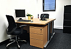 Serviced Offices George Street Watford WD18  509-2.png