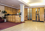 Serviced Offices George Street Watford WD18  509-3.png