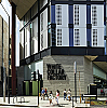 Managed Offices Old Street Yard Old Street EC1Y  558-1.png