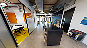 Managed Offices Old Street Yard Old Street EC1Y  558-10.png