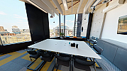 Managed Offices Old Street Yard Old Street EC1Y  558-11.png