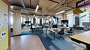 Managed Offices Old Street Yard Old Street EC1Y  558-12.png