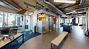 Managed Offices Old Street Yard Old Street EC1Y  558-13.png