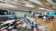 Managed Offices Old Street Yard Old Street EC1Y  558-4.png