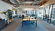 Managed Offices Old Street Yard Old Street EC1Y  558-5.png