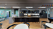 Managed Offices Old Street Yard Old Street EC1Y  558-6.png