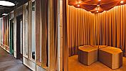 Managed Offices Old Street Yard Old Street EC1Y  558-7.png