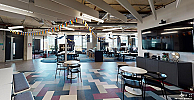 Managed Offices Old Street Yard Old Street EC1Y  558-8.png