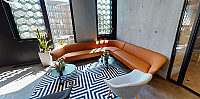 Managed Offices Old Street Yard Old Street EC1Y  558-9.png