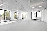 Serviced Offices Highbury Grove Islington N5  2761-4.jpg