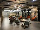 Serviced Offices Highbury Grove Islington N5  2761-6.jpg