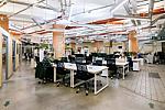 Serviced Offices City Road Old Street EC1V  2777-10.jpg