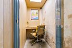 Serviced Offices City Road Old Street EC1V  2777-4.jpg