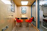 Serviced Offices City Road Old Street EC1V  2777-5.jpg