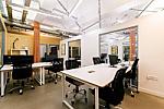 Serviced Offices City Road Old Street EC1V  2777-6.jpg