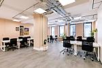 Serviced Offices City Road Old Street EC1V  2777-8.jpg
