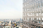Managed Offices Bishopsgate Holborn EC2N  794-1.png