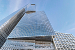 Managed Offices Bishopsgate Holborn EC2N  794-2.png