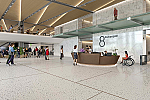 Managed Offices Bishopsgate Holborn EC2N  794-3.png