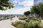 Managed Offices Bishopsgate Holborn EC2N  794-4.png