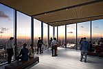 Managed Offices Bishopsgate Holborn EC2N  794-5.png