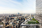 Managed Offices Bishopsgate Holborn EC2N  794-6.png