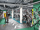 Managed Offices Bishopsgate Holborn EC2N  794-7.png