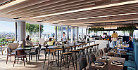 Managed Offices Bishopsgate Holborn EC2N  794-8.png