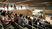 Managed Offices Bishopsgate Holborn EC2N  794-9.png