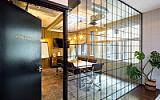 Serviced Offices Regent Street Soho W1B  2782-16.jpg